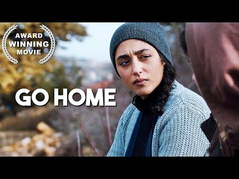 go-home-|-award-winning-|-drama-movie-|-hd-|-english-subs-|-full-film