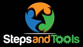 #6 The Hidden Anxiety Mechanism inside OCD