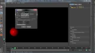 Mini Tuto Le Visualiseur