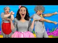 Baby Shark Finger Family & More Nursery Rhymes | 30 mins collection