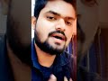 #shortvide #song #like Apnipalkomeinmujhko