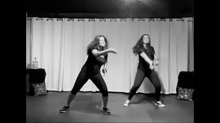 Bollyx With Dolly 2021 - 30365 Days Of Bollyx Challenge