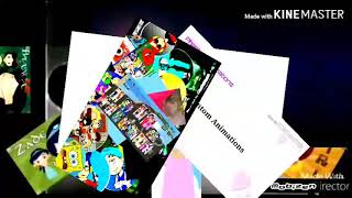 JJ1013 Software Add Round 581