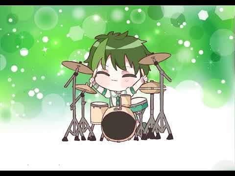 【叩いてみた】全く身にならない日々 / キヨ×レトルト