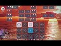 [Sky]  366日 / HY   『赤い糸 主題歌』(楽譜)