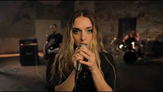 BRENNA - THE OTHER SIDE (Official Music Video)