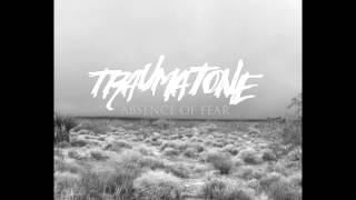 Traumatone - Misery