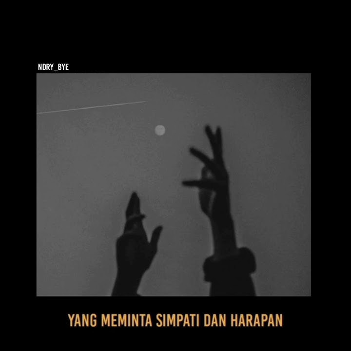 VIRAL ‼️Story Wa Keren || Exist - Mencari Alasan Cover by : Faline Andih