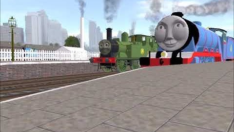 mstnoodle gordon v2 pass welswoth