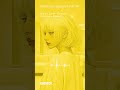 playlist | ACID JAZZ |【Neon Laser Dreams】M気分を上げる90sグルーヴ | GHOSTCO. #作業用BGM #ドライブBGM #90sAcidJazz