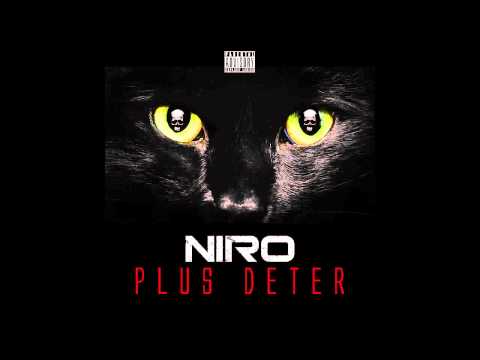 TÉLÉCHARGER GRATUITEMENT NIRO PARAPLEGIQUE REEDITION