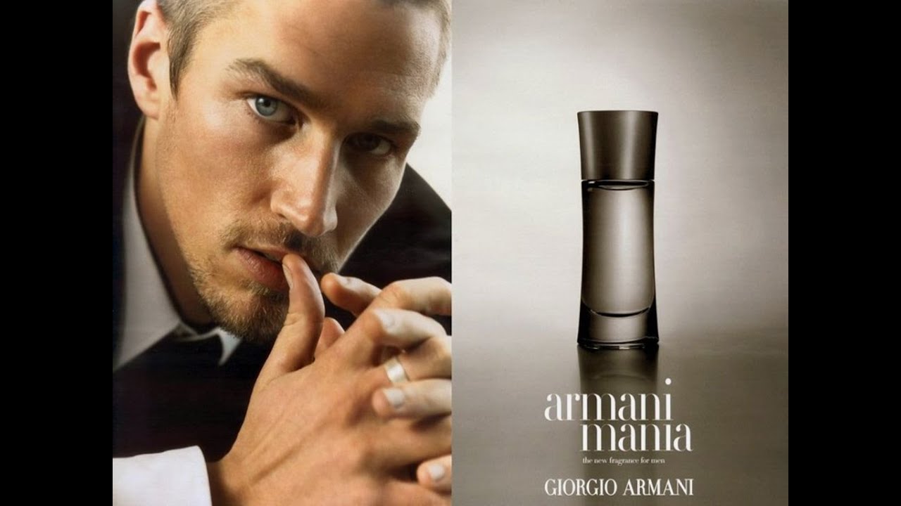 Какой запах у мужчины. Giorgio Armani Perfume for men. Giorgio Armani Armani Mania. Armani Mania pour homme. Armani Mania (Giorgio Armani) 100мл.