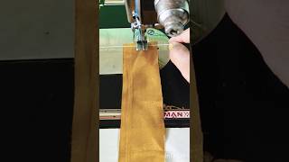 Quick & Easy dori Sewing Ideas #dori #sewing