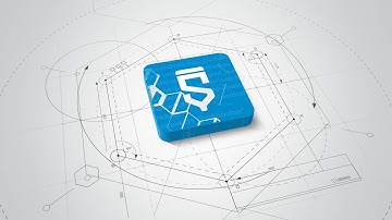 Sketchware Logo Intro - FanMade 02