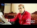 Adham Soliyev - Rivoyat (Official Music Video)