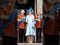 ??? #kingcharles #princewilliam #catherine #royalfamily