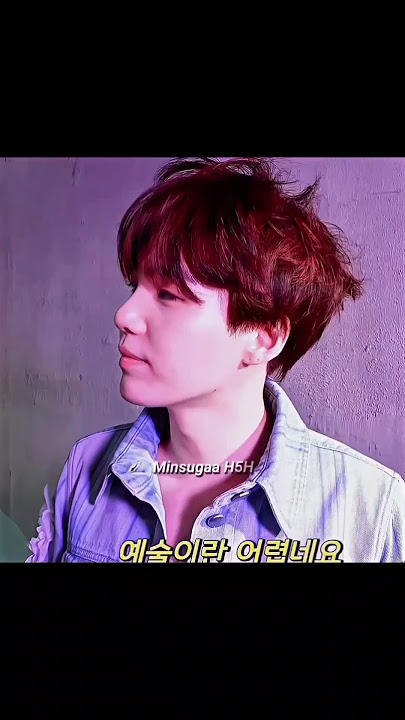 SUGA..😂🤣 whose costume is the most unique 😂🤣 #bts #suga