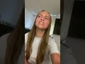Billie elish #speltthatwrong #cover #fypシ