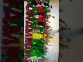 الف مبروك منتخب الجزائر كأس العرب