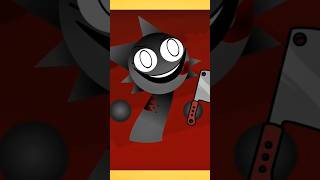 Sprunki̇ Karakterleri̇ Nasil Kötü Oldu?