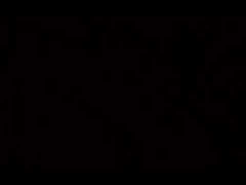 قدها وقدود سمير البشيري
