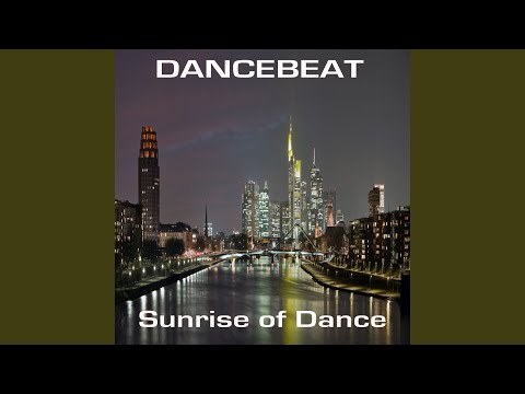 在 YouTube 上观看 Yourself (Breakdance Edit)