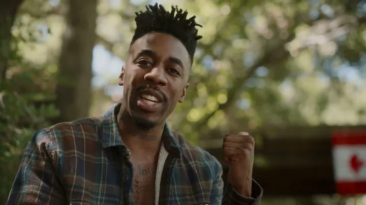 Dax  - Rich Men North Of Richmond (Official Video) ft. Oliver Anthony