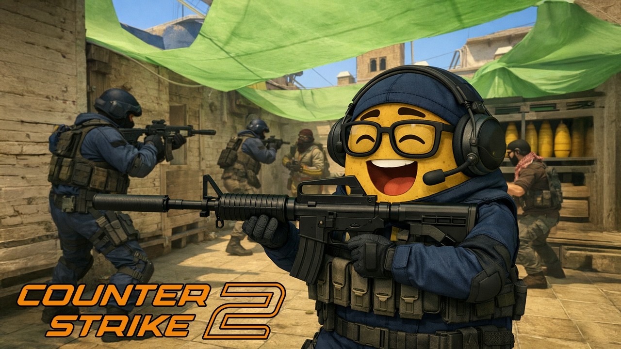 Хорошие товарищи по команде облегчают задачу Миража.