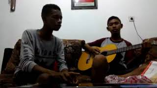 Download Lagu reyka, hidup matiku by ignas dan efrem MP3 Download Lagu reyka, hidup matiku by ignas dan efrem MP3