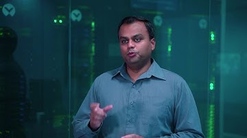 UEFI End-to-End Secure Boot