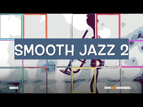 その他 Smooth Grooves: Smooth Jazz 2 Smooth Jazz 2 | Groovers Music Library｜Labels｜Groove Music