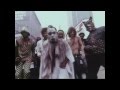 Funkadelic - Cosmic Slop (HD Video)