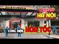 MỚI NHẤT !  CÔNG ĐIỆN HỎA TỐC  | Hà Nội đã có 4 trường hợp dương tính ! Chỉ đạo gấp