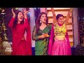 Jodi are u ready  grand finale  28th april 2024  promo 4