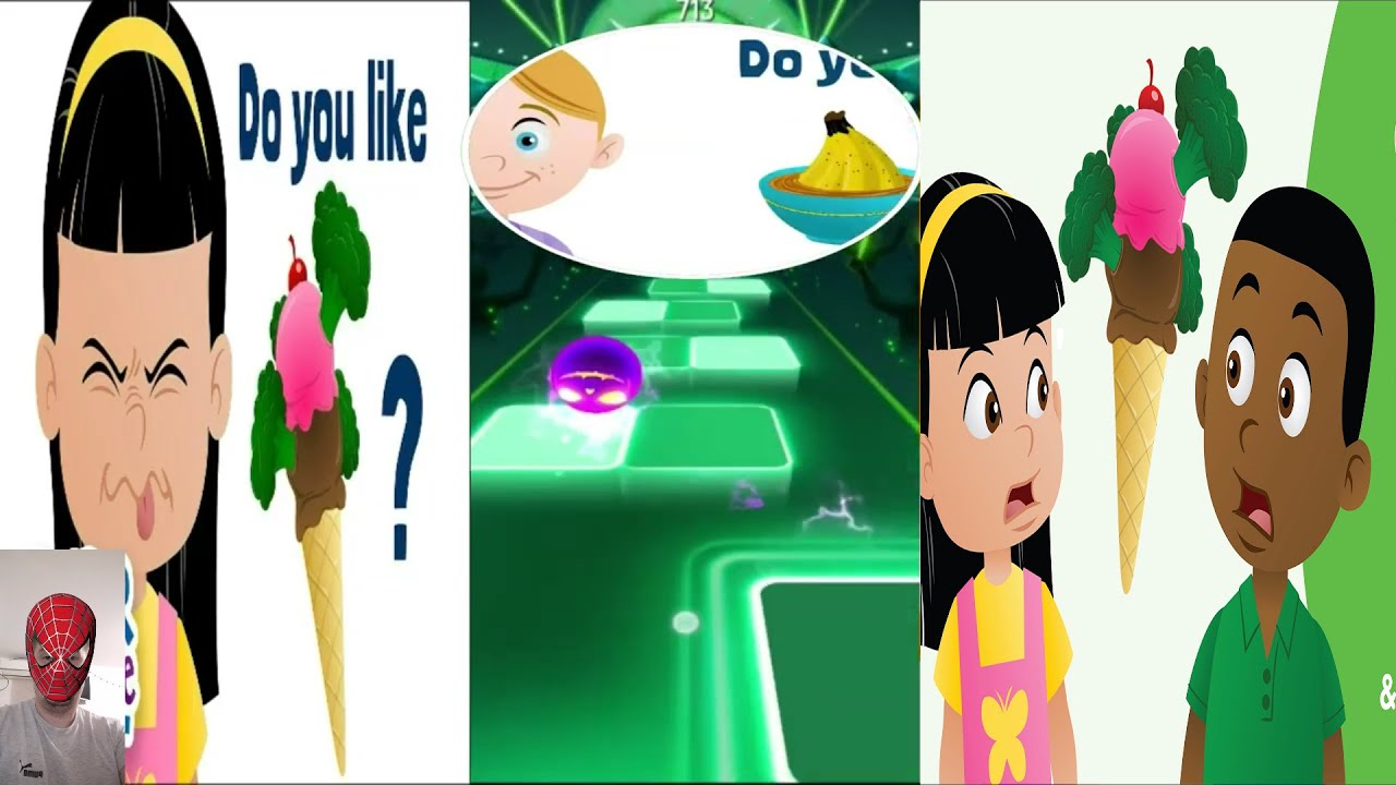 maxresdefault.jpg
