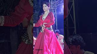 Maya dance#maya #dance #nepali #song