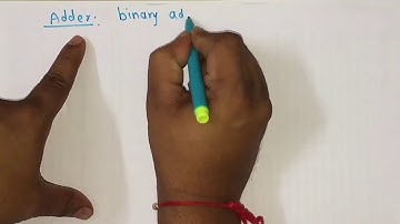 Combinational Circuits Design using logic gates