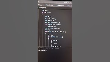XxOoRr codechef july long challenge