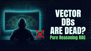 How to Build RAG WITHOUT Vector Databases (Page Index Python Tutorial) Details