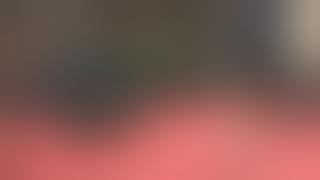 AKSI TAWURAN BIKIN MENRINDING