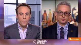 Facebook samsung deal for Facebook home software screenshot 5