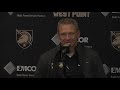 Press Conference Highlights: Western Kentucky Week