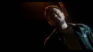 Semicenk - Rope Mi̇x En Büyük Hatayı Sende Yapmışım