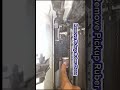 No Pick Paper repair clean pickup roller