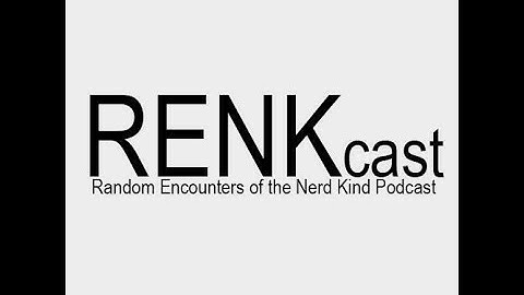 RuneQuest: Glorantha Session 2