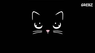 Grebz - R0B0T C4T Dubstep