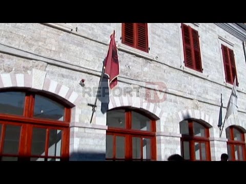 Video: Muzeu Më I Mirë Në Evropë