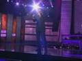 cristian castro canta a jose jose