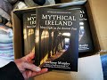 Mythical Ireland revised/expanded edition arrives!