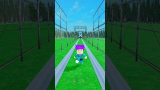 Thanos Plays Thomas.exe Roblox